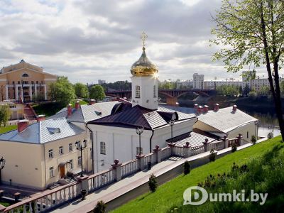 Фото компании