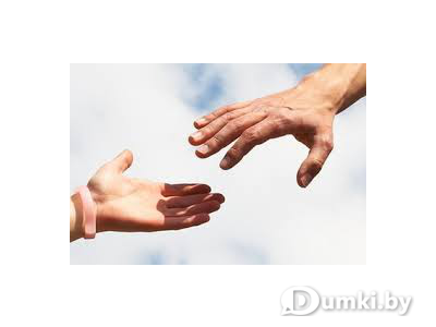 Фото компании