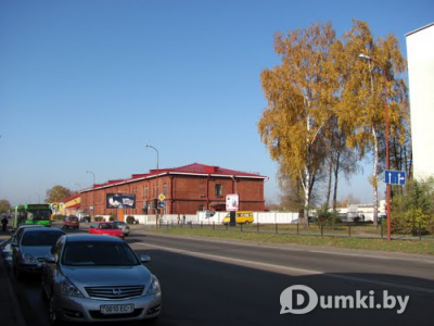 Фото компании