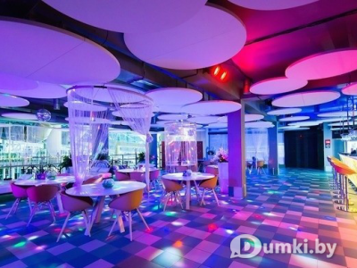 Фото компании