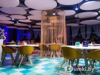 Фото компании