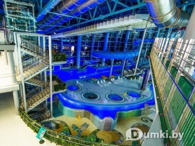 Фото компании