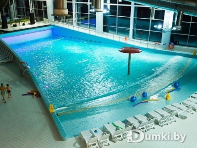 Фото компании