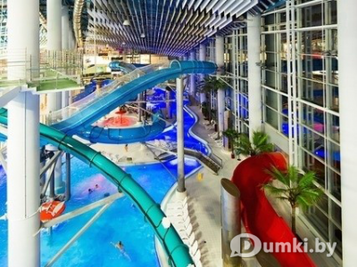 Фото компании