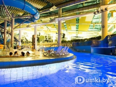 Фото компании