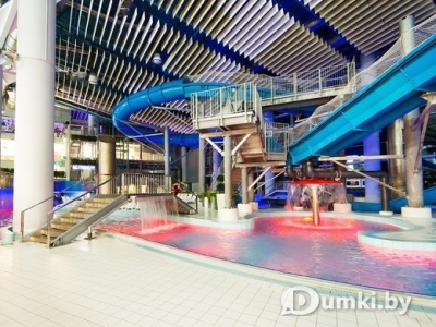 Фото компании