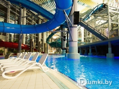 Фото компании