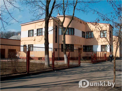 Фото компании