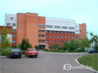 Фото компании