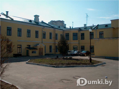 Фото компании