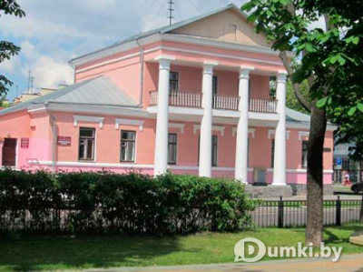 Фото компании