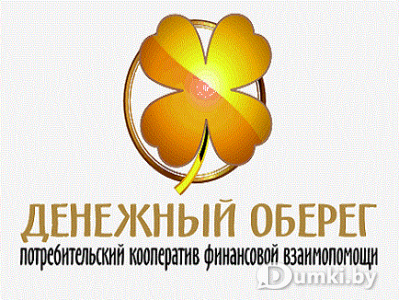 Фото компании