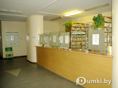 Фото компании