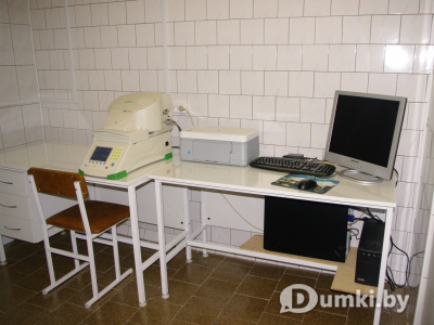 Фото компании