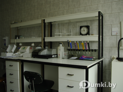 Фото компании