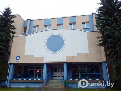 Фото компании