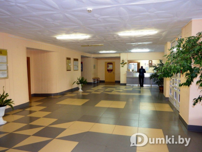 Фото компании