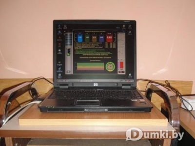 Фото компании