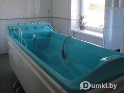 Фото компании