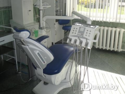 Фото компании