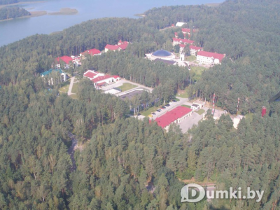 Территория