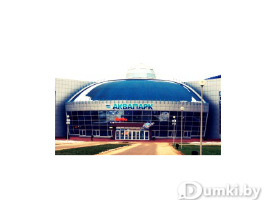 Фото компании