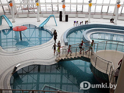 Фото компании