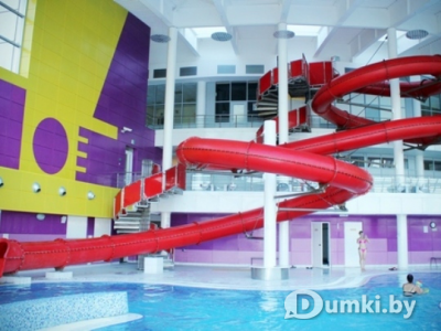 Фото компании