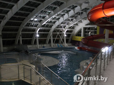 Фото компании