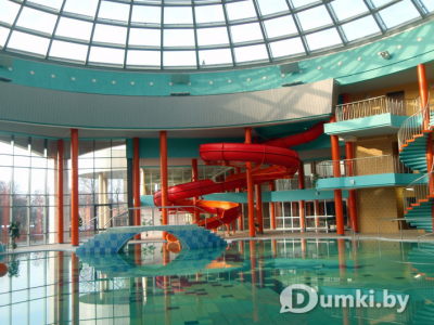 Фото компании