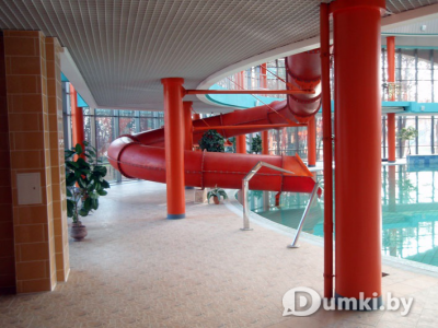 Фото компании