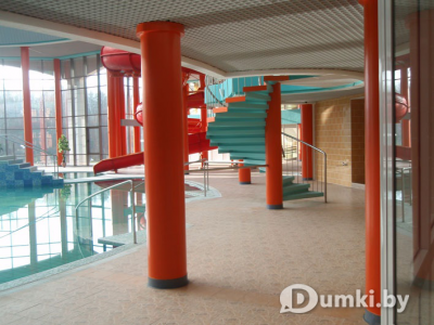 Фото компании