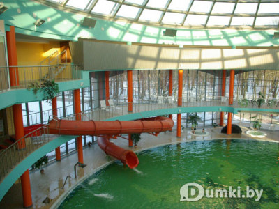 Фото компании