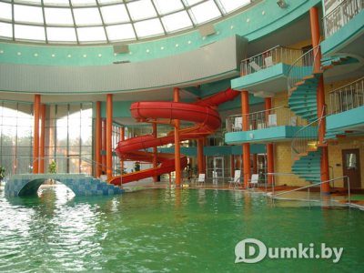 Фото компании