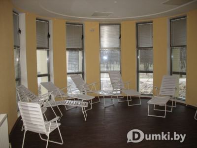 Фото компании