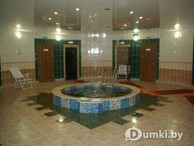 Фото компании