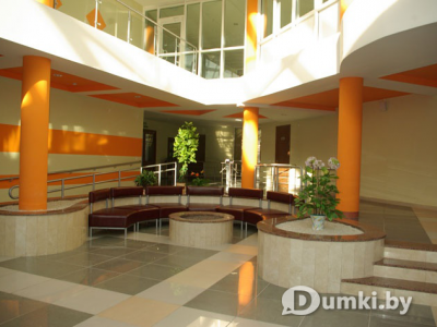 Фото компании