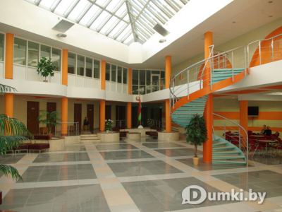 Фото компании