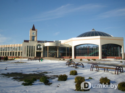 Фото компании