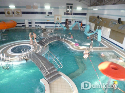 Фото компании