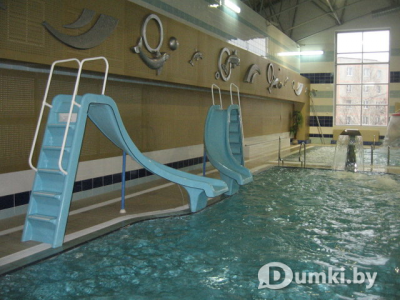 Фото компании