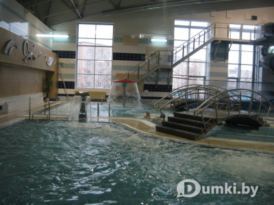 Фото компании