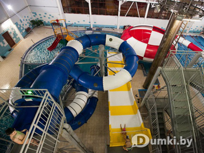 Фото компании