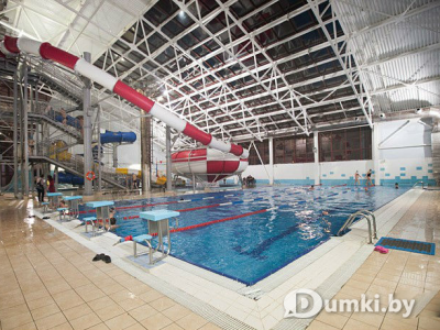 Фото компании