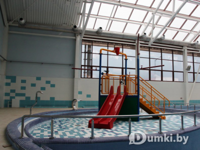 Фото компании