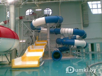 Фото компании