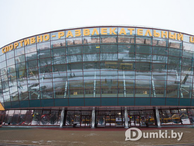 Фото компании