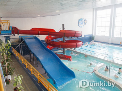 Фото компании