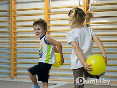 Фото компании