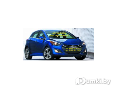 Фото компании